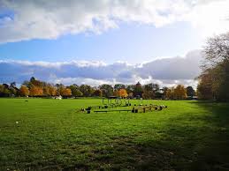 Image result for Flitwick and District Badminton Club