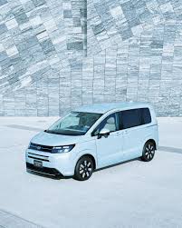 本田技術研究所X68060営<a에 대한 이미지 검색결과