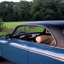 Image result for Squadron Blue 1977 Jaguar