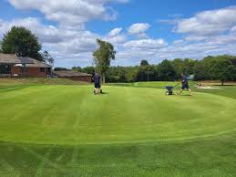 Image result for Alresford Golf Club