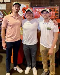 Image result for Pickie Bowling Club