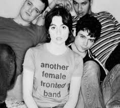 Image result for louise wener