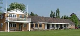 Image result for Knowle Cricket Club