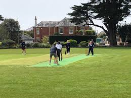 Image result for Westbourne Cricket Club