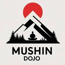 Image result for Mushin Kempo Jiu Jitsu Club