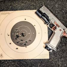 Image result for Callander Target Sports Club