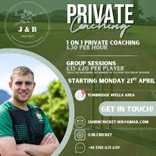 Image result for Pulborough Cricket Club