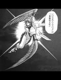 「三条加奈子」の画像検索結果