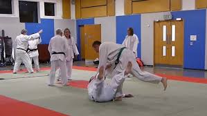 Image result for Maidenhead Karate Club