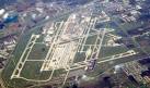 File:Detroit Metropolitan Wayne County Airport.jpg - Wikipedia ...