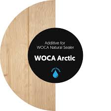 Картинки по запросу WoCa (                 )
