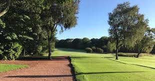 Image result for Gosforth Golf Club Ltd