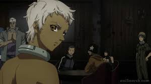 「興緒唐子」の画像検索結果