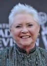 Susan Flannery 36th Annual Daytime Emmy Awards.Orpheum Theatre, Los Angeles, ... - 36th+Annual+Daytime+Emmy+Awards+vPr6F75j8gBl