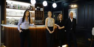 Image result for Empire Services Club