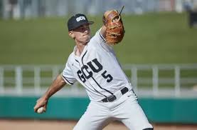 Image result for Hull Baseball Club