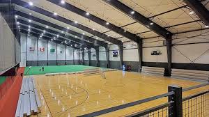 Image result for North west pentathlon hub