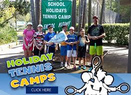 Image result for Wentworth Tennis & Health Club