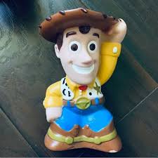 Image result for toy story Squeeze
