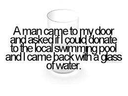 images?q=tbn:ANd9GcRNiEpHgVCmUyTJUC9WIxT