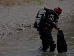 Image result for innerspace divers