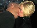 jenna jameson images
