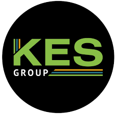 Kuvahaun tulos haulle kes