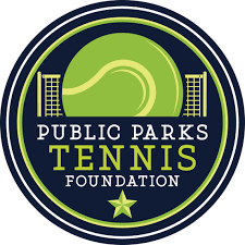 Image result for Park Tennis Club