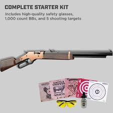 Image result for Red Rose Rifle Club