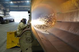 Image result for welding
