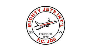 Image result for JET FC