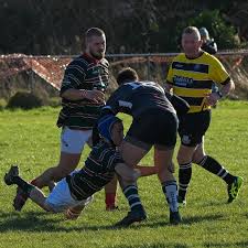 Image result for Widden Old Boys Rfc