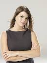 Gail Simmons to Host 'Top Chef: Just Desserts,' Padma To Quietly ...