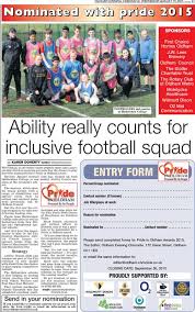 Image result for Heyside Juniors Football Club