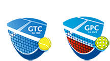Image result for Gosport Pickleball Club