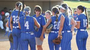 Image result for Brighton Beachcombers Softball Club
