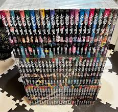 「響生拓斗 土竜の唄」の画像検索結果