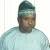 Uchenna Victor Okorie