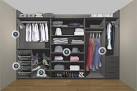 ladies wardrobe designs for bedroom | Decorating Design Ideas