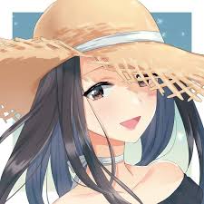 「瀬名詩織 アイドルマスターシンデレラガールズ」の画像検索結果