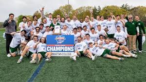 Image result for Belvedere Park Junior Football Club