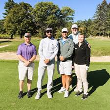 Image result for Rutland Scrabble Club