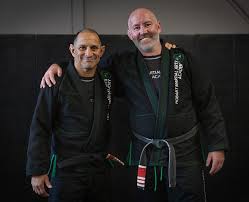 Image result for Derwent Jujitsu Academies
