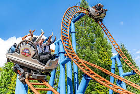 Image result for Alton