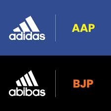 Image result for abibas