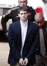 Police testify to finding beaten lacrosse player - BroadcastNewsroom