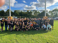 Image result for Ashton Bears Arlfc