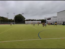 Image result for Horley Hockey Club