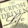 What is our core focus?