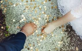 Image result for weselne